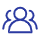 Icon04
