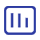 Icon06